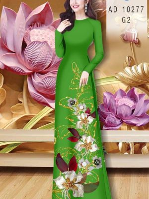 1624857356 922 vai ao dai mau moi (17)